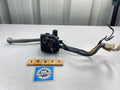 Yamaha Beluga 1980s L/H Handlebar Switch 