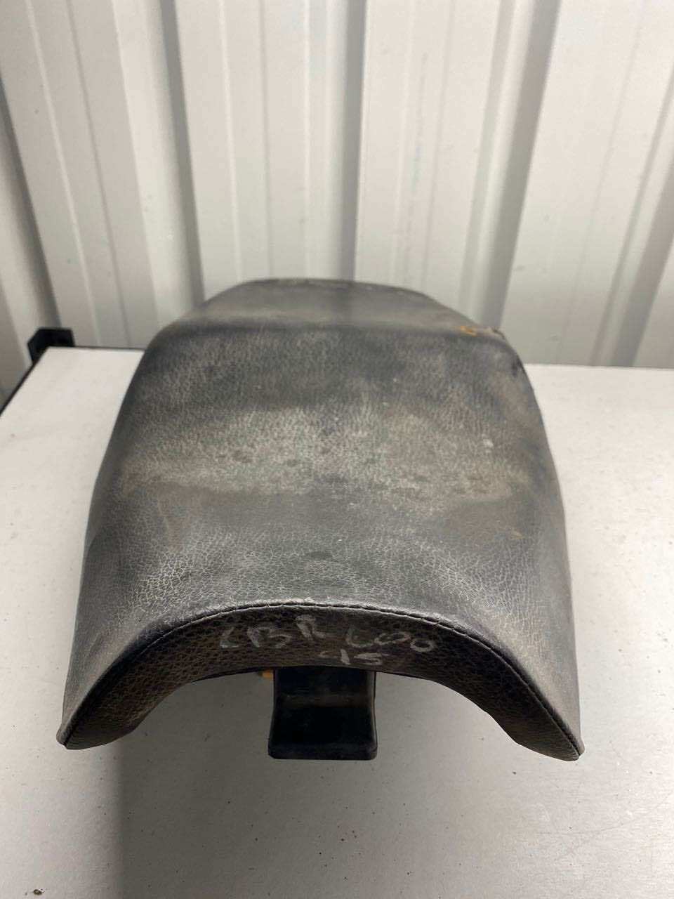Honda CBR600F 92-94 Seat 77200-MV9-640ZA 