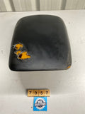 Honda CBR900RR Pillion seat MCJ