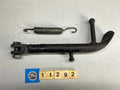 Yamaha SRX250 Side Stand, Spring & Fixings 51Y-27311-01-33