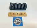 Kawasaki GPZ900R etc. Front Riders Foot rest Rubber OEM 34028-1118