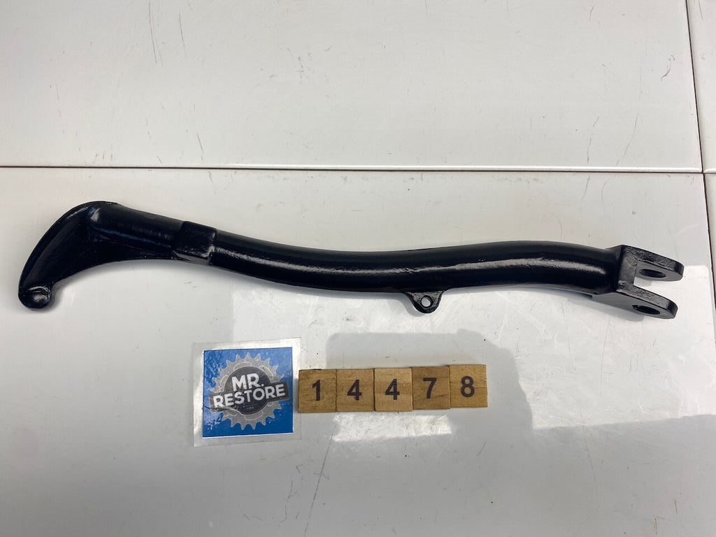 Kawasaki GPZ1100 B1 B2 Side Stand - Re-painted