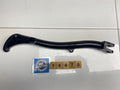 Kawasaki GPZ1100 B1 B2 Side Stand - Re-painted