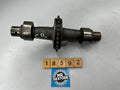 Honda CB500 CB450 CL450 Camshaft 14110-292-670
