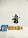 Yamaha Many Models Seat Lock & Cover (no key) 51X-24705