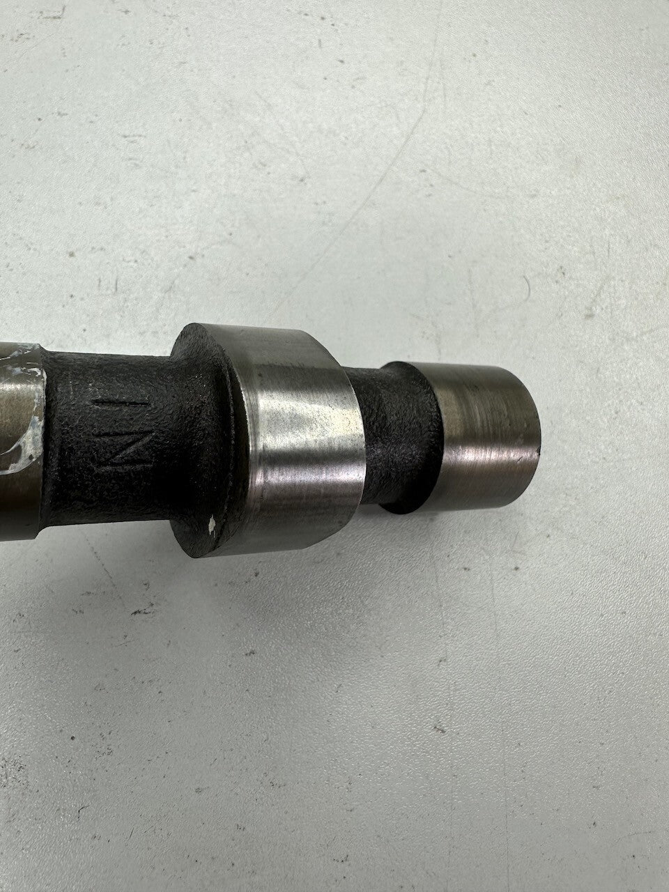 Honda CBX550F Intake Camshaft 14101-MA7