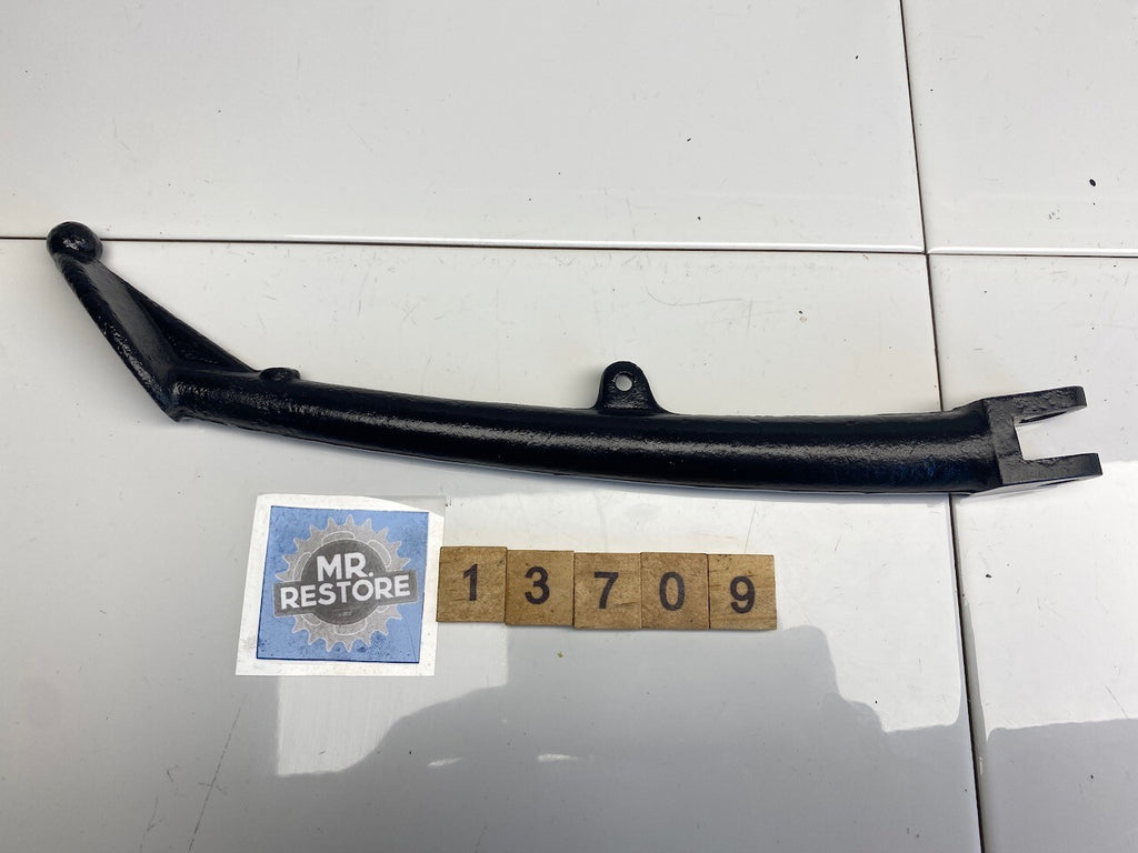 Kawasaki Z650 Side Stand - Reconditioned 