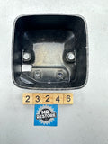 Yamaha XS1100 '78-81' Tachometer Tacho Cover Case 2H7-83508