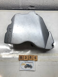 Yamaha YZF R1 98-01 Front Sprocket Chain Cover 4XV-15418-00