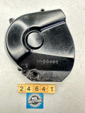 Yamaha TZR250 1KT 2MA Crank Case Front Sprocket Cover 1KT-15410-00