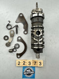 Honda CBX750 CB700 Gear Shift Drum & Components 24310-MJ0