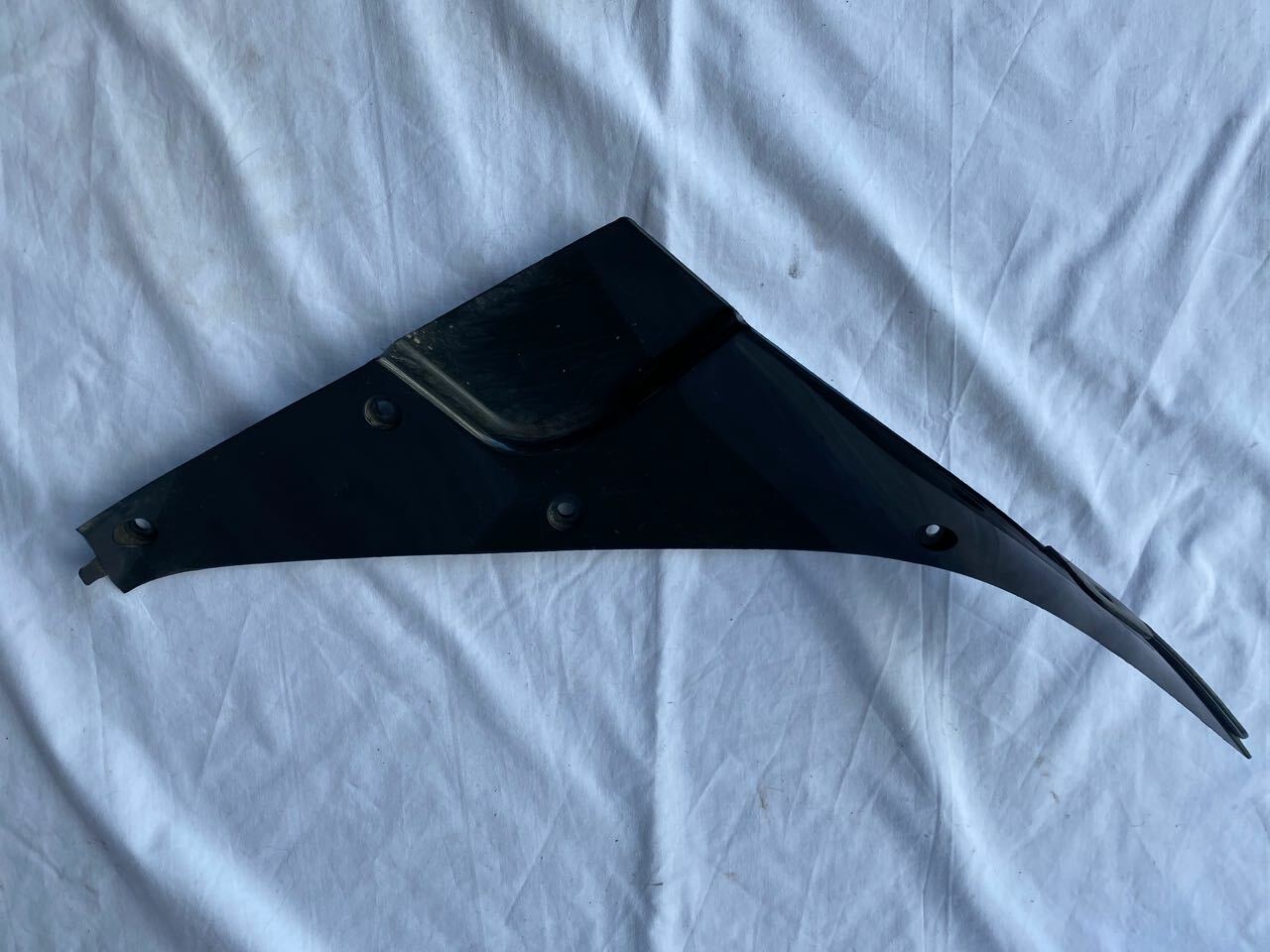 Yamaha R1 YZF 02-03 Inner Panel 5PW-2836K-00