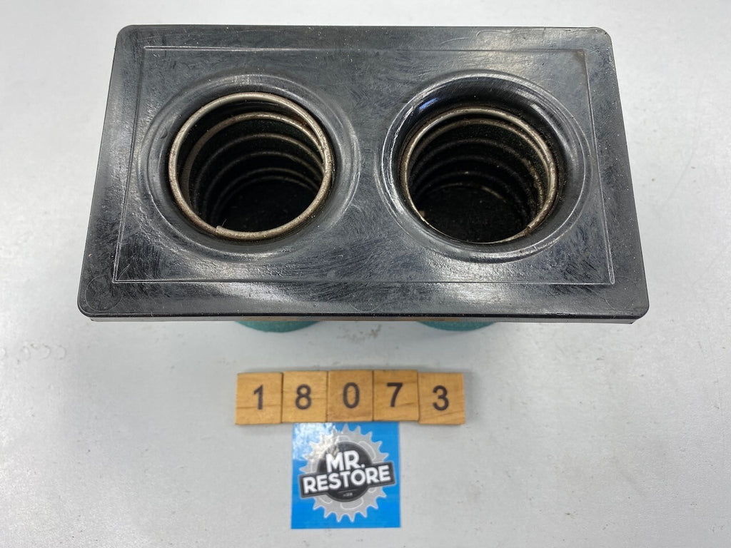 BMW R1200GS Performance Foam Air Filter