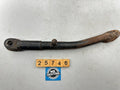 Kawasaki Z250 A - Side Stand 34024-1022