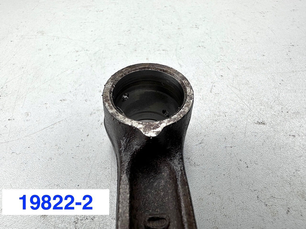 Kawasaki ZX1000 ZX10 1988-90 Connecting Con Rod 13251-1085-KK