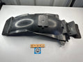 Yamaha TZR250 1986-88 1KT 2MA Rear Fender Under Mudguard 1KT-21629