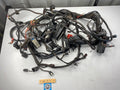 BMW R1200GS 2010 Wiring Loom Harness