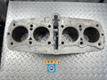 Kawasaki KZ1000 Z1000 Z1 Z900 Cylinders Barrels 903cc (73mm Bores)