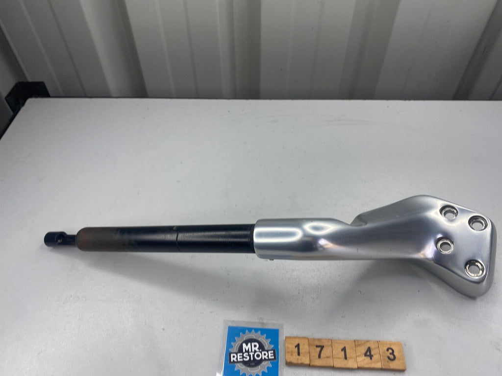 BMW R1100RT R850RT 259T L/H Handlebar 32712325587  2330061