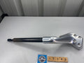 BMW R1100RT R850RT 259T L/H Handlebar 32712325587  2330061
