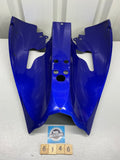 Yamaha YZF-R1 R1 Rear Fender 04-06 5VY-21611 OEM