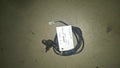 YAMAHA FJ1200 ABS Front wheel Sensor - 3YA-85970-00-00