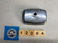 Honda CB200 CL200 Tachometer Cover 12332-354-000