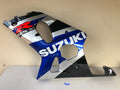 Suzuki GSXR750 2001-02 94481-40F00 L/H Side Panel