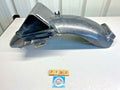 Honda CB750 CB900 F Boldor Rear Mudguard Fender 80120-438-000