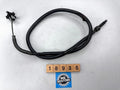 Honda CBR250RR MC22 OEM Clutch Cable 22870-KAZ