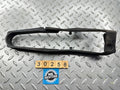 Honda CBF250 04-09 OEM Chain Slider 52170-KPF-900