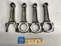 Suzuki 750cc Con Rods (455) Set of four