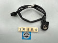 BMW K1200S '03-08' K1300S K1300R K1200R Kickstand Switch 61317654603