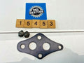 Suzuki RG500 RG400 Rear Shock Adjuster Bracket Stay & Screws 62411-20A00