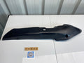 Honda CBR250RR MC22 Right Hand Outer Guide Duct 