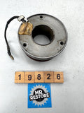 Kawasaki Z650 1977-79 Field Coil 21077-005