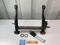 BMW R1100 R850 259 Centre Stand & Springs 46 52 2 330 623