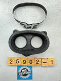 Kawasaki Z1300 KZ1300 '79-82' ZG1300 Carburettor Holder 16065-1016