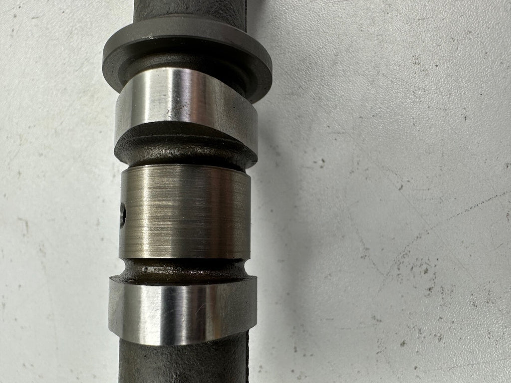 Honda CBR250RR MC22 1990/92 Exhaust Camshaft 14210-KAZ