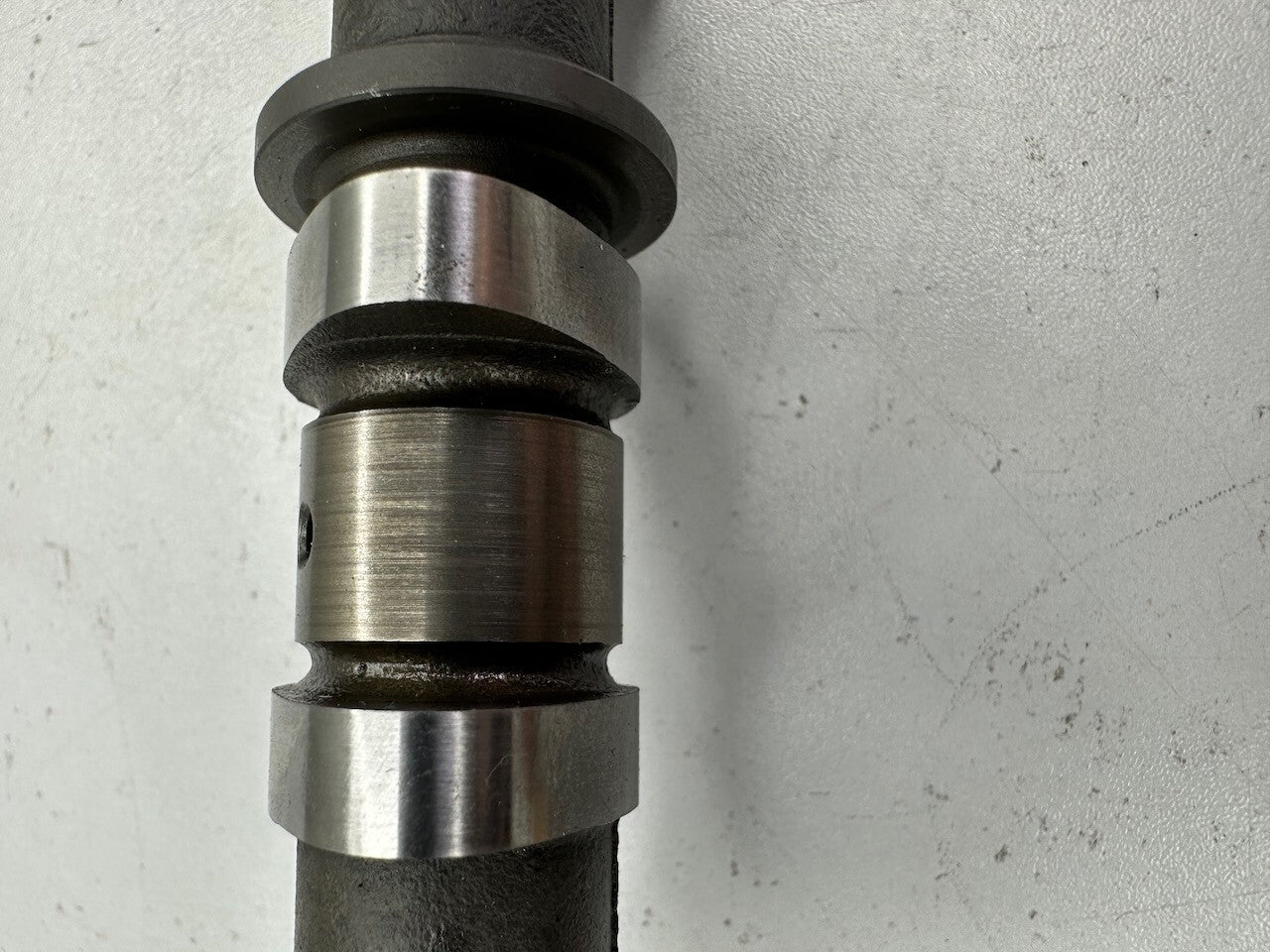 Honda CBR250RR MC22 1990/92 Exhaust Camshaft 14210-KAZ