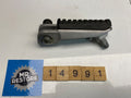 Kawasaki ZR750 ZR1000 ZX600 ZR250 etc. Front R/H Step Foot Rest 34028-1429
