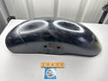 Kawasaki EX500 GPZ500S 1989-93 OEM Front Mudguard Fender 35004-1188
