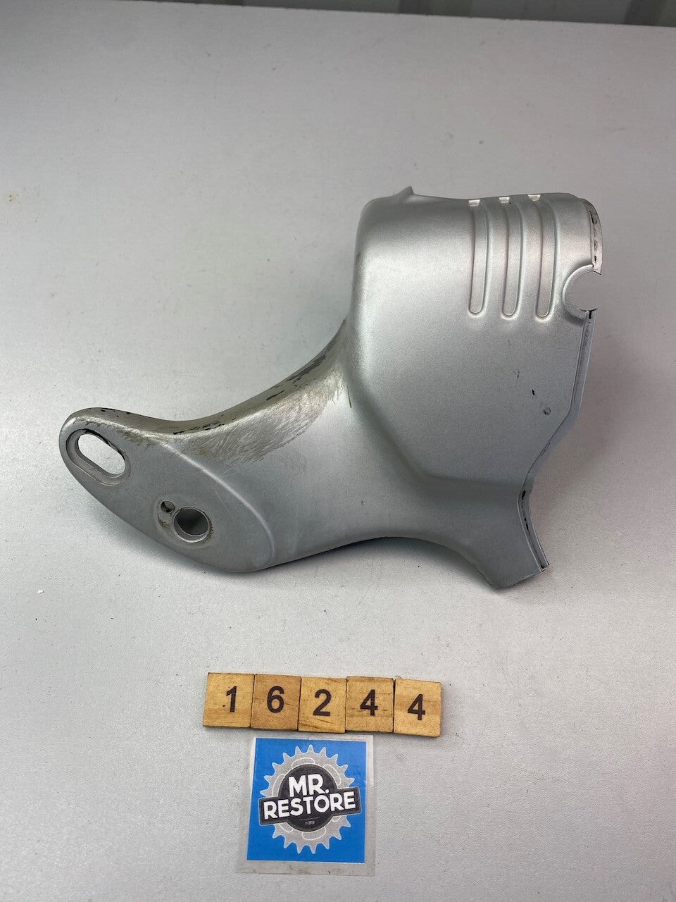 BMW R1100R R850R L/H Meter Cover 62 21 2 306 473