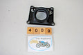 Suzuki RM125 1983 Inlet Manifold carb holder