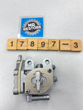 Yamaha XV250 Virago SRX500 400 OEM Fuel Tap Petcock  2UJ-24500