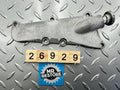 Kawasaki ZX900 Ninja ZX9R ZX750 Ninja ZX7R Left Cylinder Head Cover 14024-1997