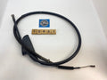 Yamaha XT600 Clutch Cable