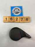 BMW R1100R R1100GS R850R R850GS Choke Lever & Cover 32 72 1 240 792