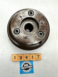 Suzuki GS450 Flywheel Rotor GP9107
