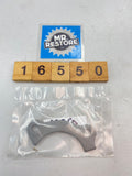 Honda CB600 CB550 CB500 Bearing Set Plate 23102-323-000